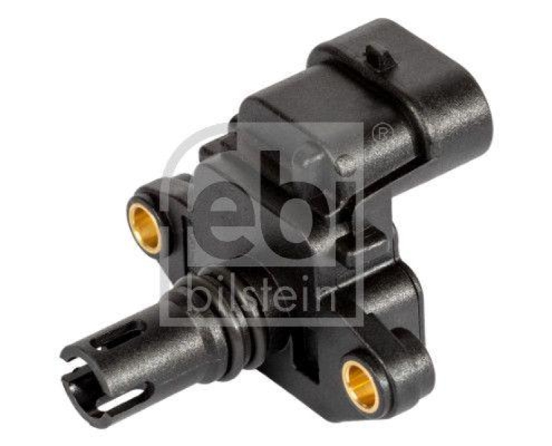 FEBI BILSTEIN 105991 Saugrohrdrucksensor f&uuml;r Mini