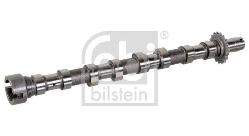 FEBI BILSTEIN 176294 Nockenwelle f&uuml;r Peugeot