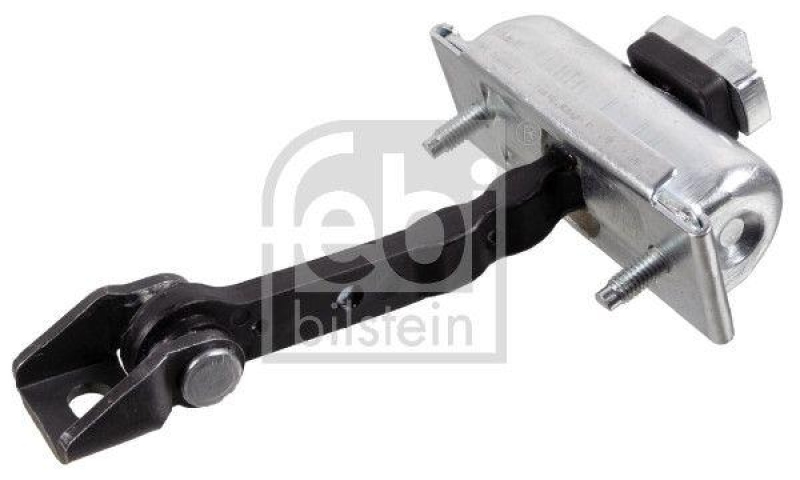 FEBI BILSTEIN 179505 T&uuml;rfeststeller f&uuml;r Ford