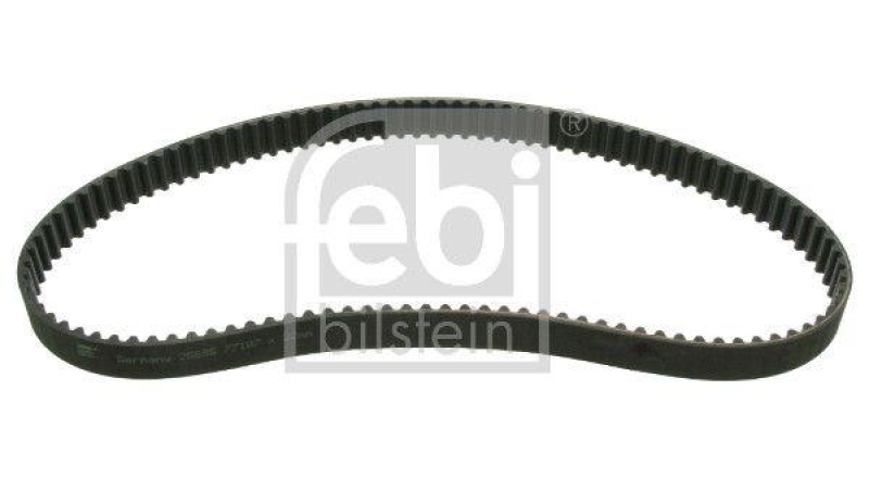 FEBI BILSTEIN 26695 Zahnriemen f&uuml;r Nockenwelle f&uuml;r KIA