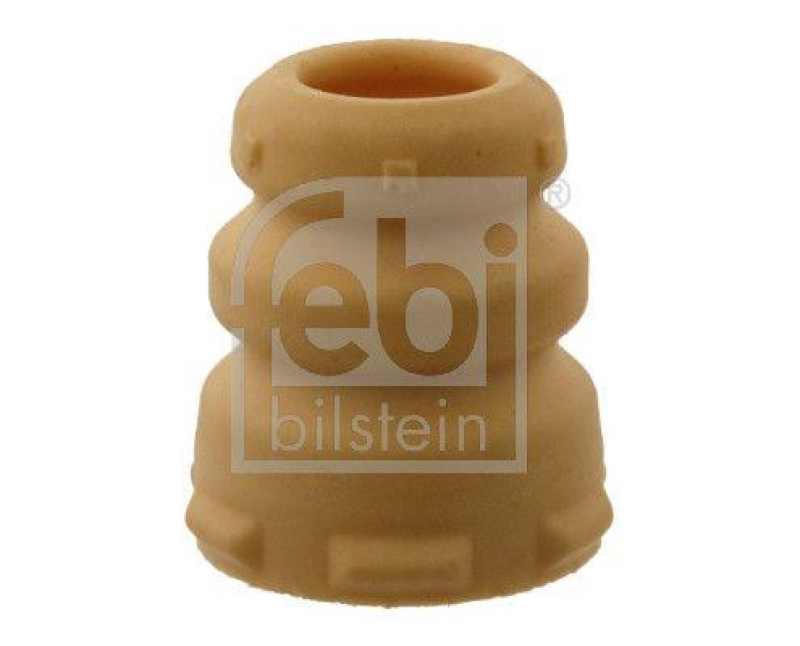FEBI BILSTEIN 31738 Anschlagpuffer für Stoßdämpfer für VW-Audi