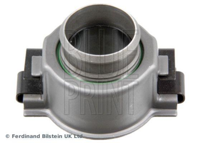 BLUE PRINT ADBP330015 Ausrücklager für Renault
