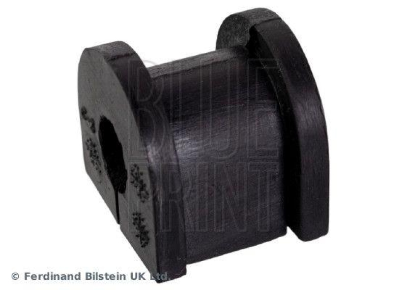 BLUE PRINT ADBP800451 Stabilisatorlager für HONDA