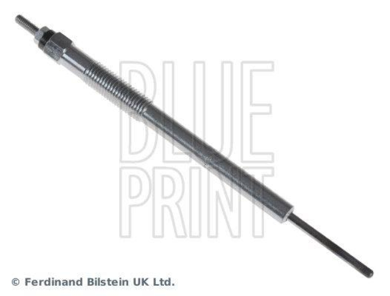 BLUE PRINT ADG01850 Gl&uuml;hkerze f&uuml;r KIA