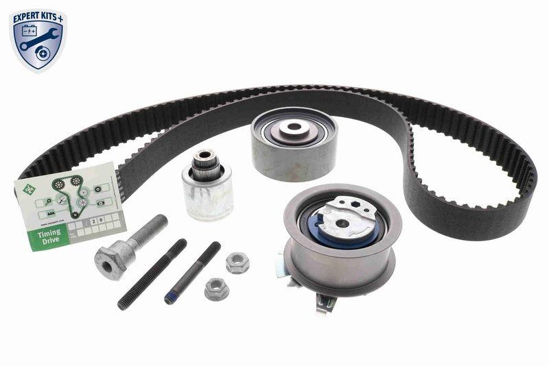 VAICO V10-4234 Zahnriemensatz f&uuml;r VW