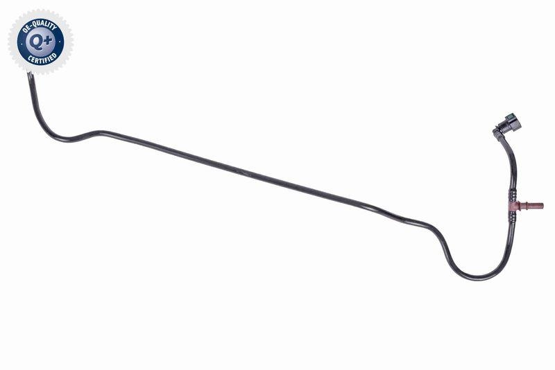 VAICO V24-1054 Kraftstoffleitung f&uuml;r FIAT