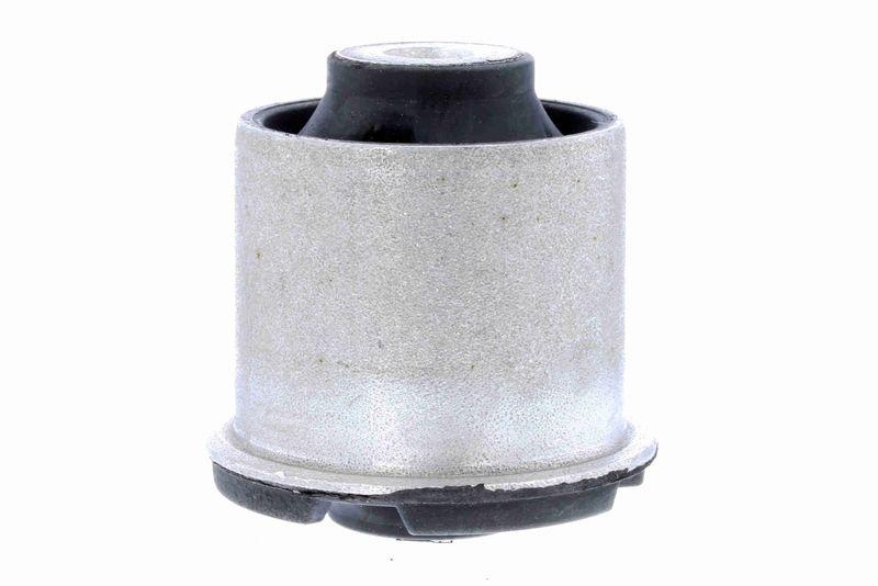 VAICO V30-1850 Lagerung, Lenker Vorderachse, oben links + rechts f&uuml;r MERCEDES-BENZ