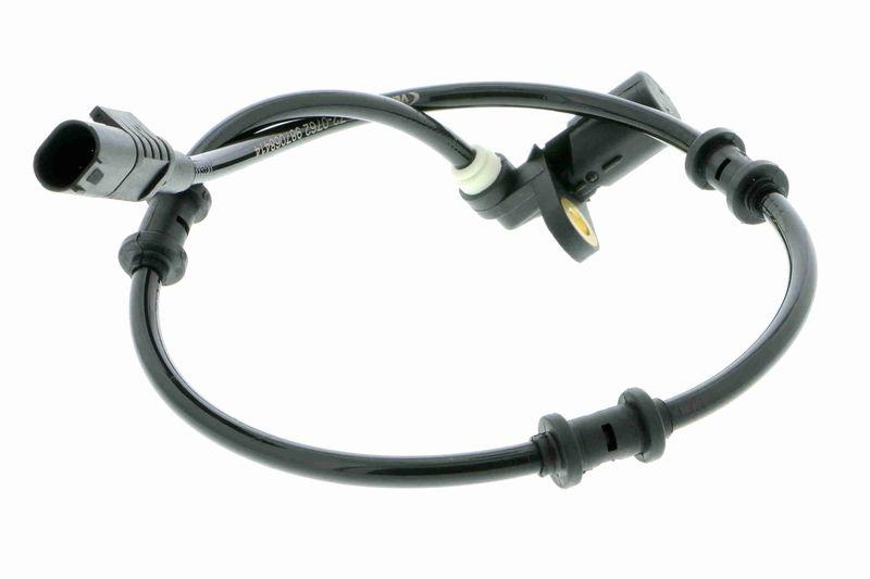 VEMO V30-72-0762 Sensor, Raddrehzahl f&uuml;r MERCEDES-BENZ