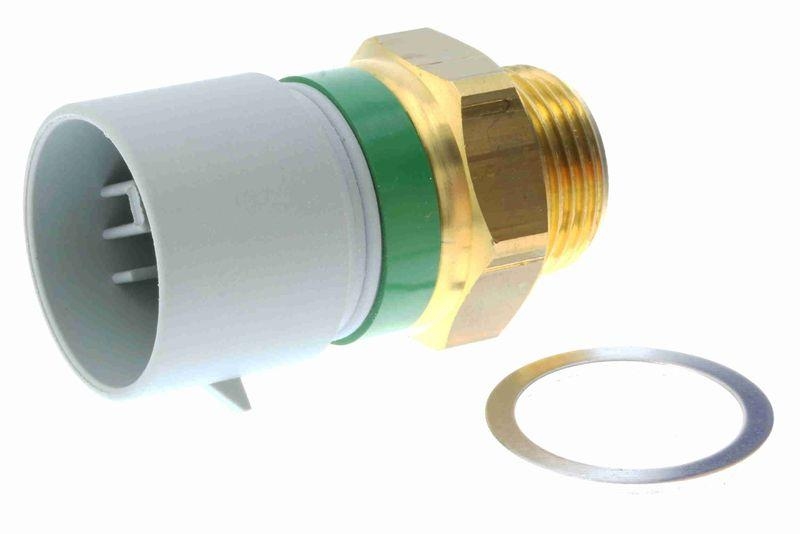VEMO V40-99-1092 Temperaturschalter, K&uuml;hlerl&uuml;fter 105-100, 110-105 &deg;C f&uuml;r OPEL