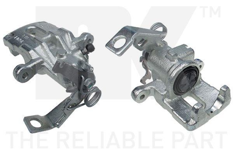 NK 2126155 Bremssattel f&uuml;r HONDA