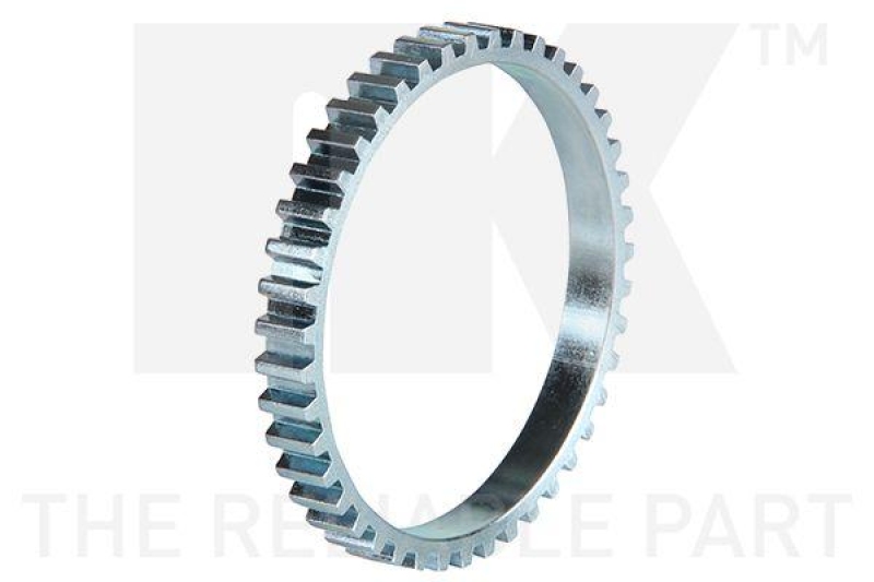 NK 395216 Sensorring, ABS f&uuml;r OPEL, SUZUKI