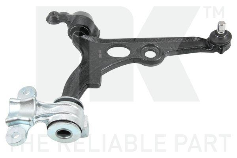 NK 5011906 Lenker, Radaufh&auml;ngung f&uuml;r CITROEN, FIAT, LANCIA, PEUGEOT