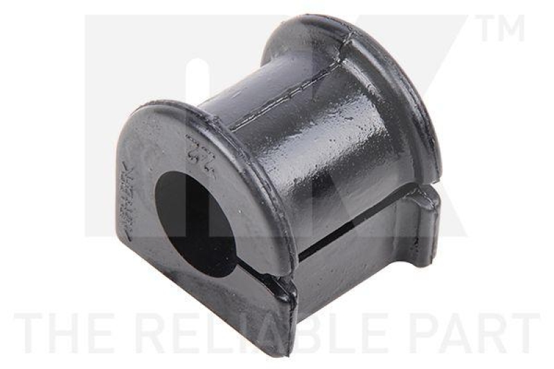 NK 5104509 Lagerbuchse, Stabilisator f&uuml;r TOYOTA