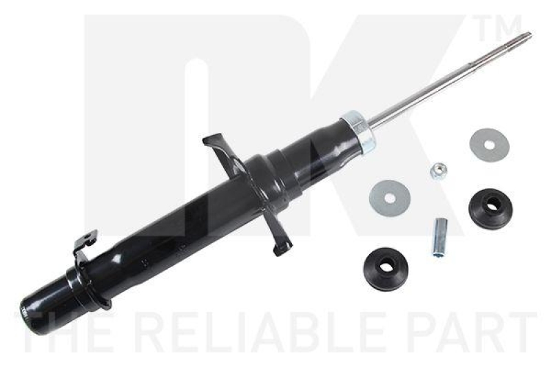 NK 65261371 Sto&szlig;d&auml;mpfer f&uuml;r HONDA