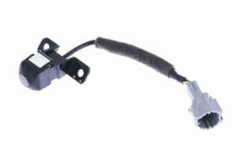 ACKOJA A52-74-0024 Rückfahrkamera, Einparkhilfe für HYundAI