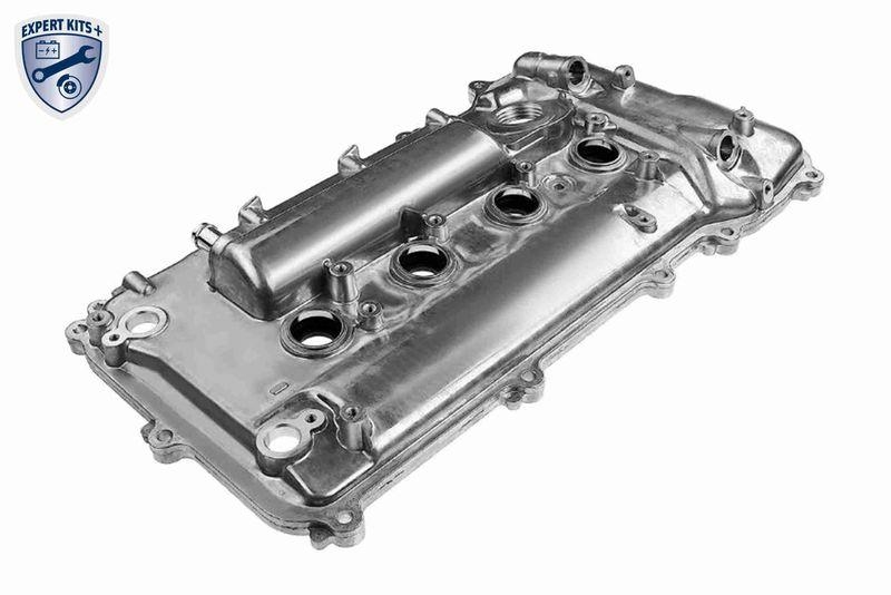 ACKOJA A70-0651 Zylinderkopfhaube mit Dichtung f&uuml;r TOYOTA