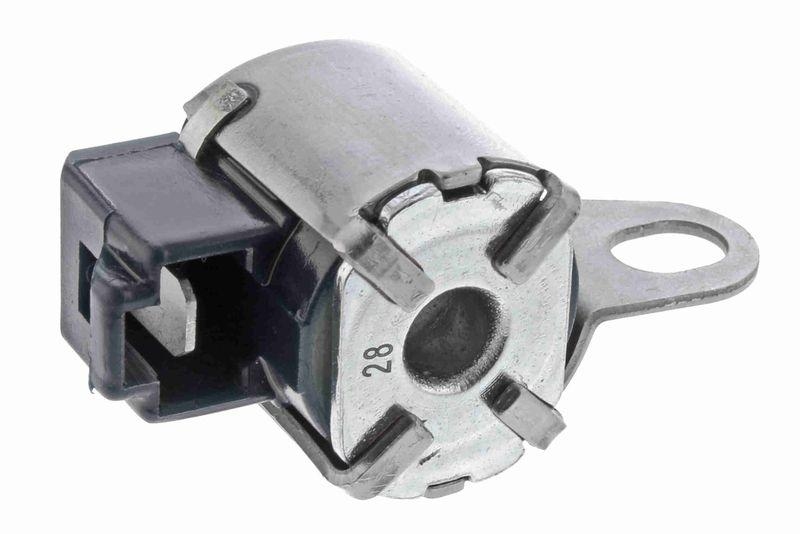 ACKOJA A70-77-0034 Schaltventil, Automatikgetriebe f&uuml;r LExUS