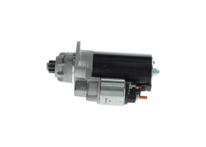 Bosch 1 986 S00 822 Starter