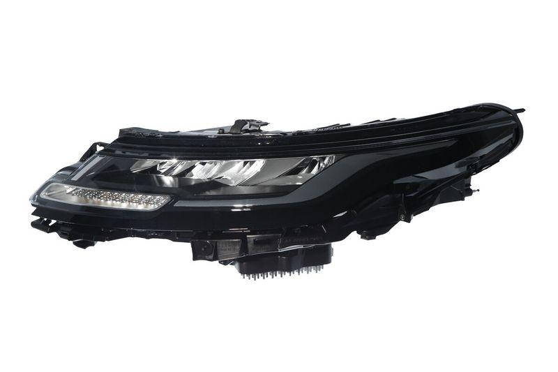 VALEO 450962 Scheinwerfer Range Rover Evoque LOW LHD L