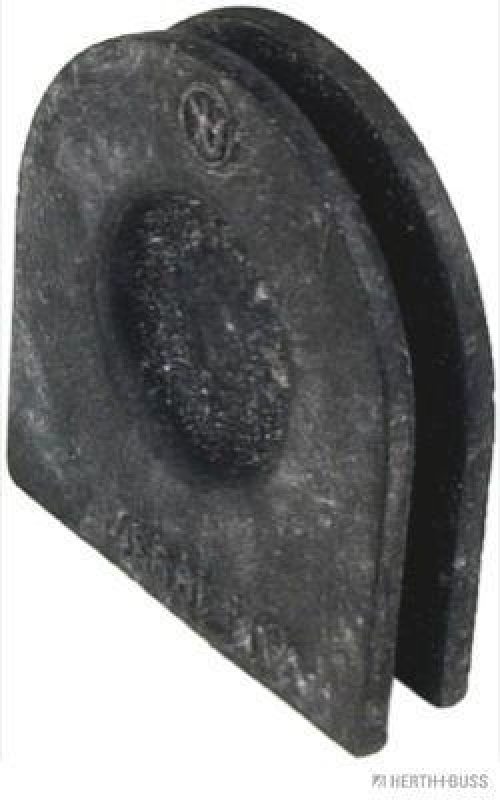 HERTH+BUSS 50290423 Tülle, Kabelverbindungsdose