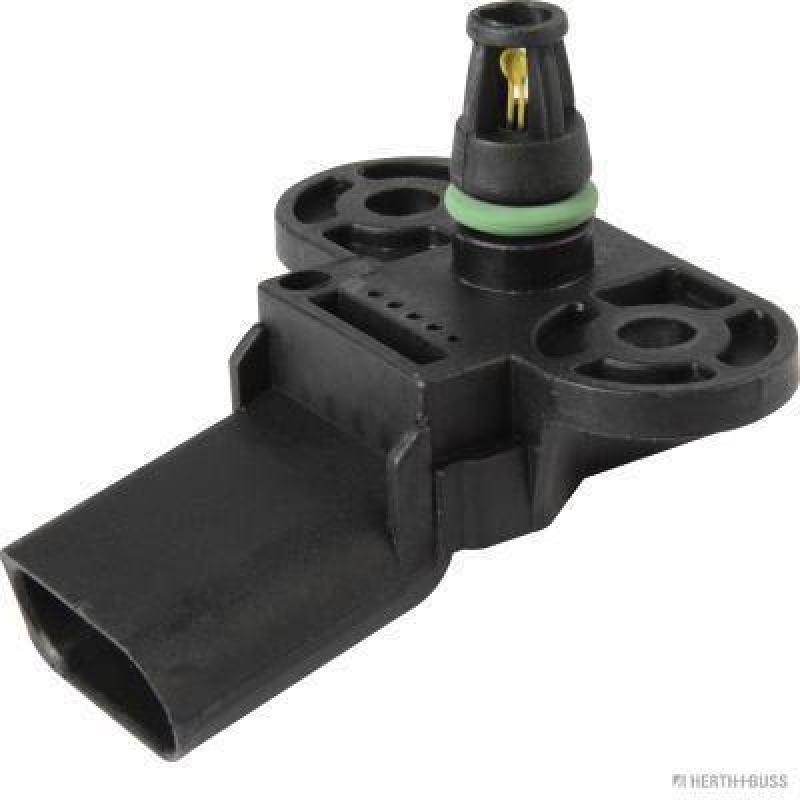 HERTH+BUSS 70670025 Sensor, Saugrohrdruck