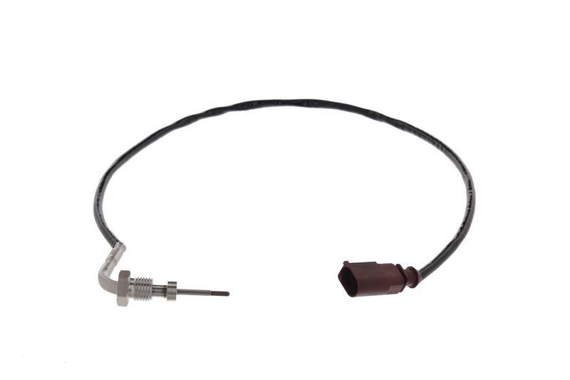 VALEO 369067 Abgastemperatursensor AUDI