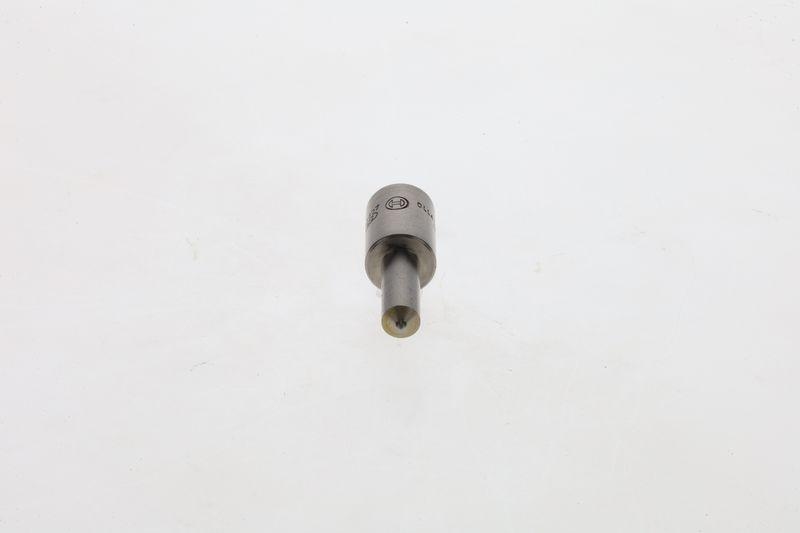 BOSCH 0 433 271 450 Einspritzd&uuml;se