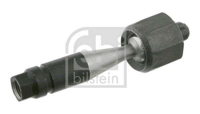 FEBI BILSTEIN 26151 Axialgelenk f&uuml;r VW-Audi