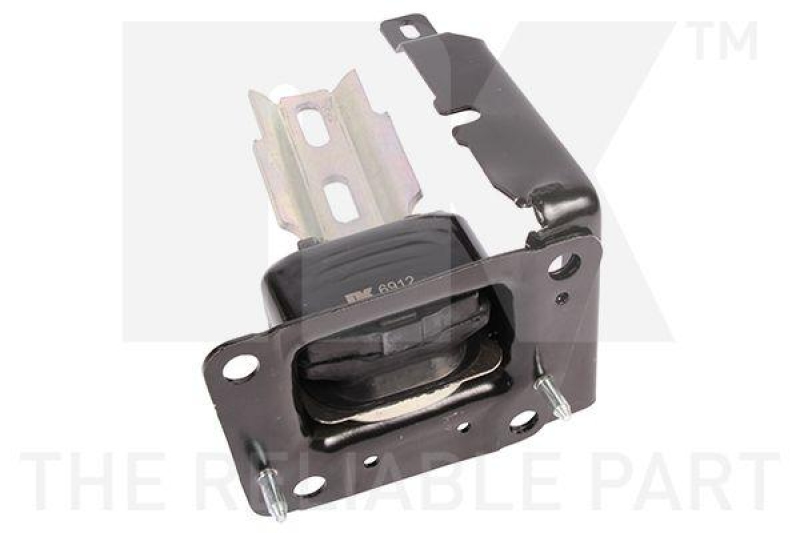 NK 59719029 Lagerung, Motor f&uuml;r CITROEN, PEUGEOT