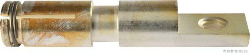 HERTH+BUSS 51305417054 Kontaktbuchse 70 mm&sup2;, -