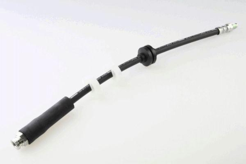 HELLA 8AH 355 462-011 Bremsschlauch für FIAT/LANCIA