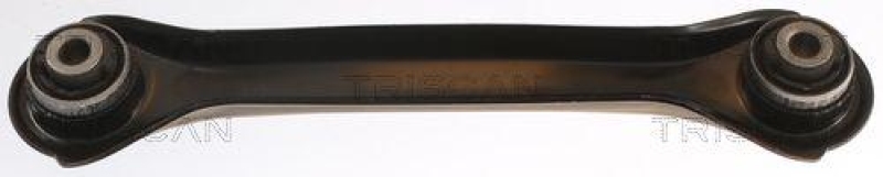 TRISCAN 8500 68526 Querlenker f&uuml;r Subaru Legacy