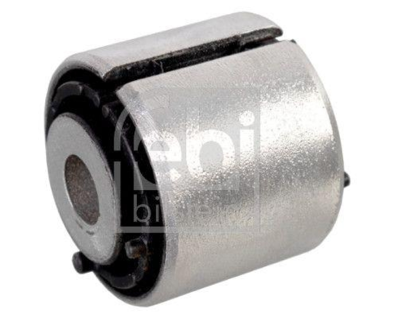 FEBI BILSTEIN 172900 Querlenkerlager f&uuml;r VW-Audi