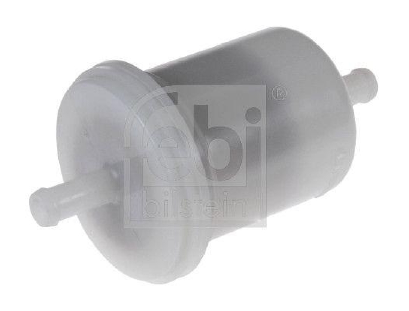 FEBI BILSTEIN 179507 Kraftstofffilter f&uuml;r HONDA