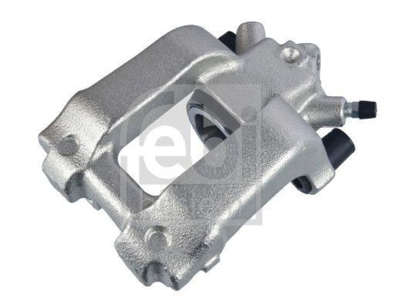 FEBI BILSTEIN 181659 Bremssattel f&uuml;r BMW