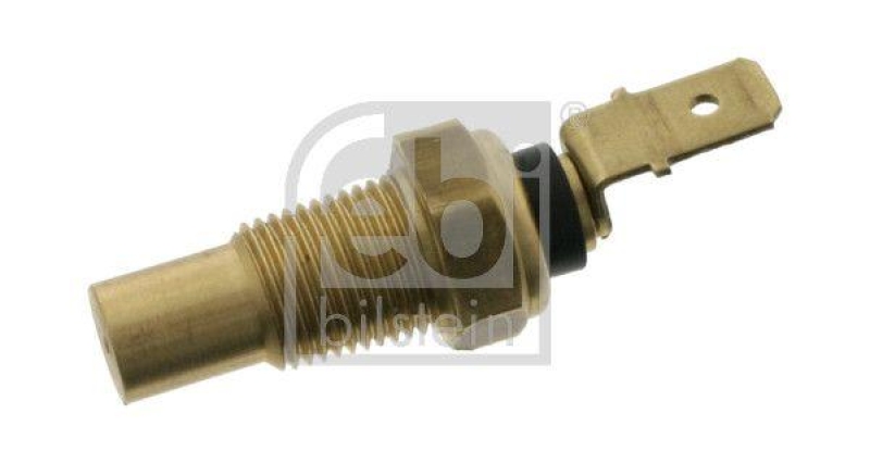 FEBI BILSTEIN 28265 K&uuml;hlmitteltemperatursensor f&uuml;r TOYOTA