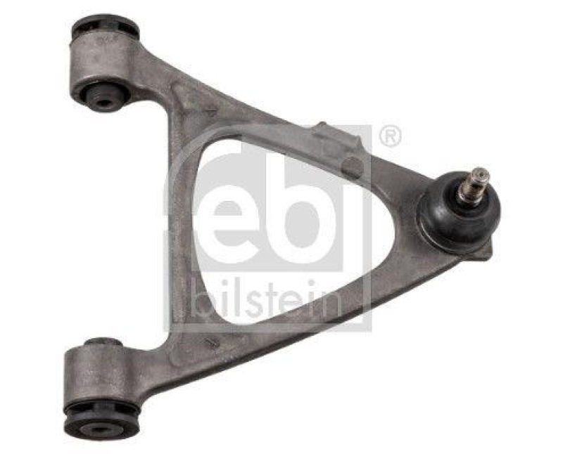 FEBI BILSTEIN 42419 Querlenker mit Lagern und Gelenk f&uuml;r MAZDA