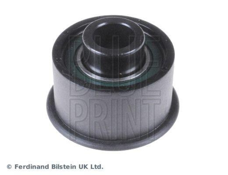 BLUE PRINT ADM57620 Umlenkrolle f&uuml;r Zahnriemen f&uuml;r MAZDA