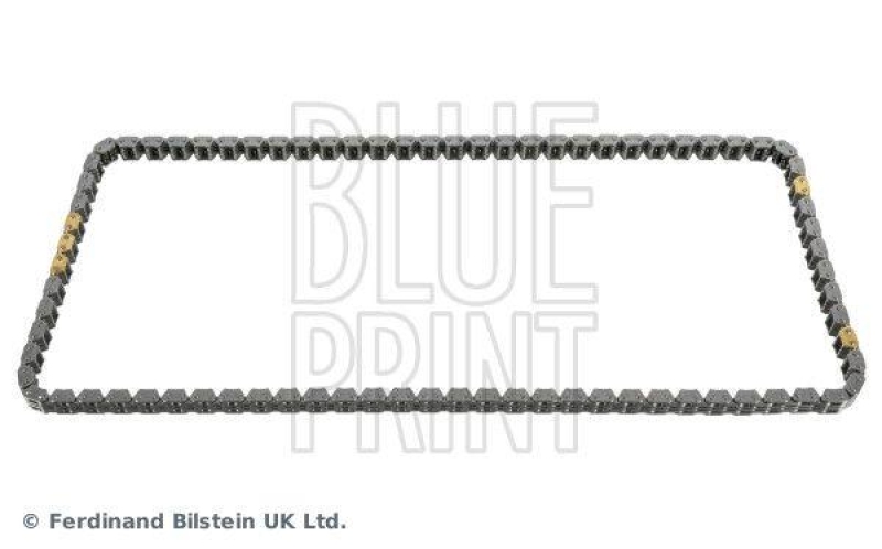 BLUE PRINT ADT373509 Steuerkette f&uuml;r Nockenwelle f&uuml;r TOYOTA