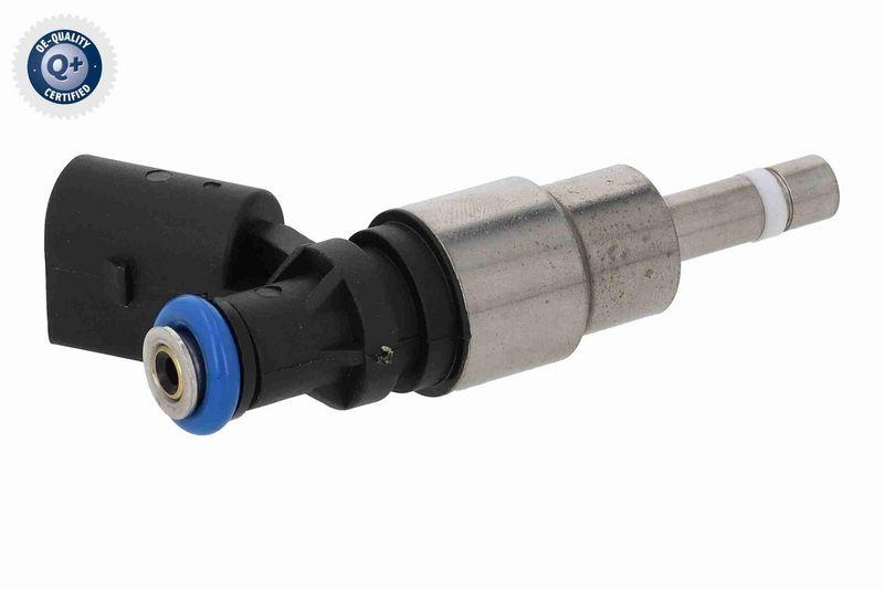 VEMO V10-11-0840 Einspritzd&uuml;se f&uuml;r VW