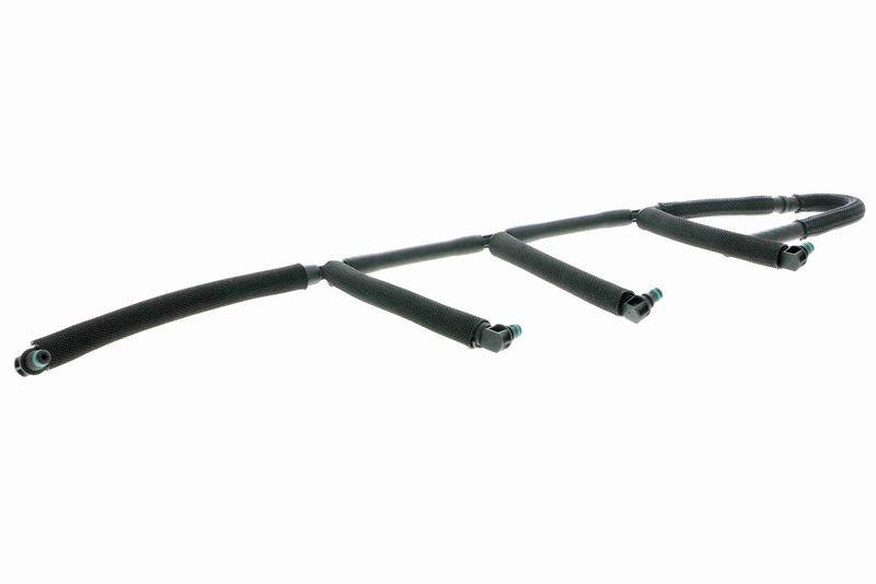 VAICO V10-5502 Schlauch, Leckkraftstoff f&uuml;r VW