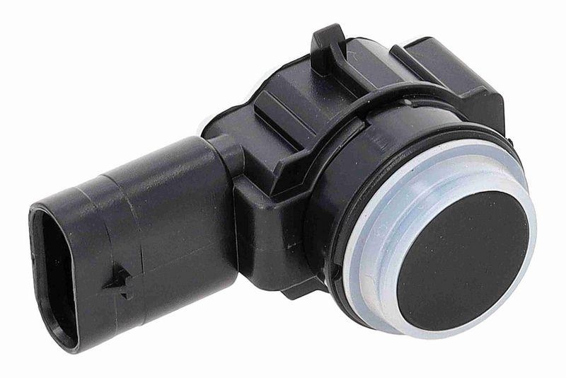 VEMO V10-72-0347 Sensor, Einparkhilfe f&uuml;r SKODA
