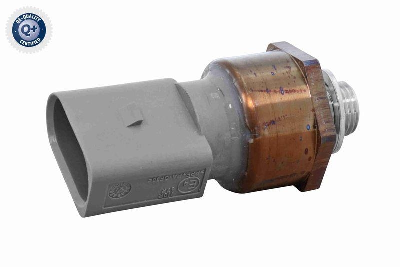 VEMO V10-73-0311 Sensor, &Ouml;ldruck f&uuml;r VW