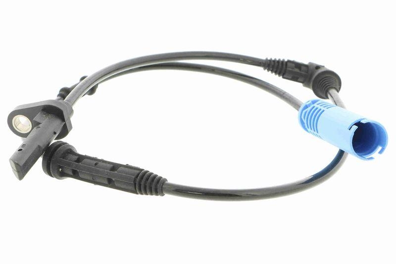 VEMO V20-72-5213 Sensor, Raddrehzahl f&uuml;r BMW