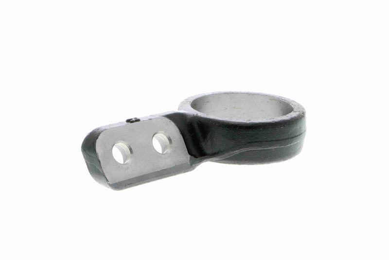 VAICO V20-9504 Halter, Querlenkerlagerung Vorderachse rechts unten f&uuml;r BMW