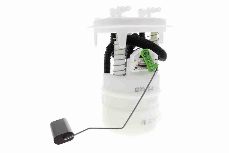 VEMO V22-09-0034 Kraftstoff-F&ouml;rdereinheit f&uuml;r CITRO&Euml;N