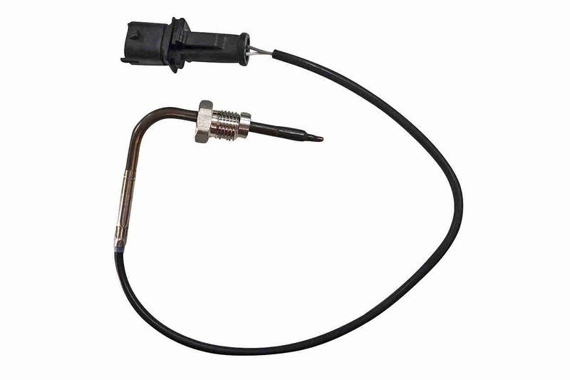 VEMO V24-72-0258 Sensor, Abgastemperatur 2-Polig f&uuml;r FIAT