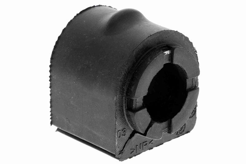 VAICO V25-1710 Lagerung, Stabilisator Vorderachse f&uuml;r FORD