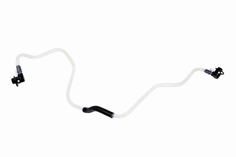 VAICO V30-3041 Kraftstoffleitung Kraftstofffilter Zur F&ouml;rderpumpe f&uuml;r MERCEDES-BENZ