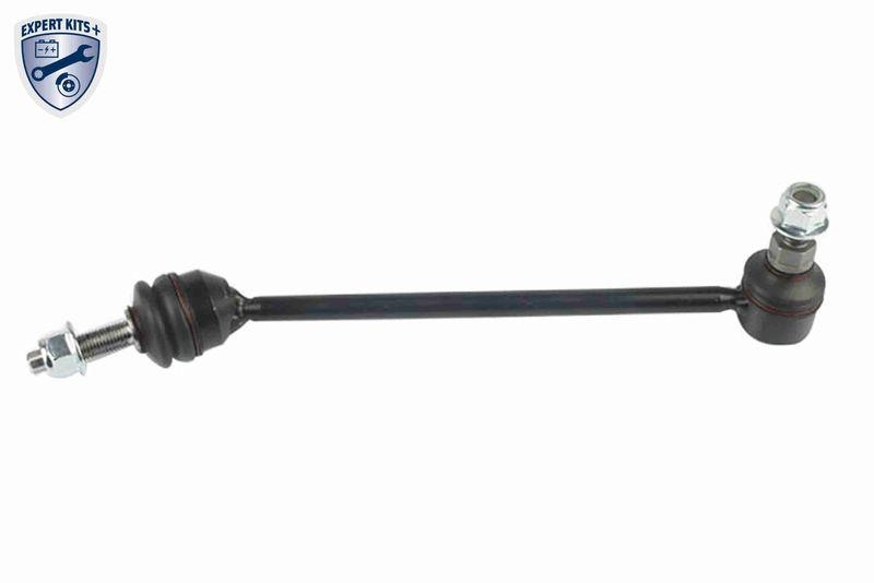 VAICO V30-4393 Stange/Strebe, Stabilisator f&uuml;r MERCEDES-BENZ